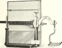 An illustration from Canadian wood products industries (1914)