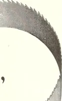 Picture 200 of 521 from Canadian wood products industries (1914), leaf 224