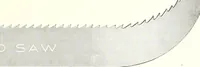 An illustration from Canadian wood products industries (1914)