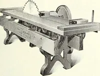 Picture 203 of 521 from Canadian wood products industries (1914), leaf 228