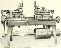 An illustration from Canadian wood products industries (1914)