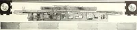 An illustration from Canadian wood products industries (1914)