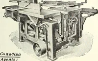 An illustration from Canadian wood products industries (1914)