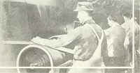 An illustration from Canadian wood products industries (1914)