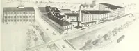 An illustration from Canadian wood products industries (1914)
