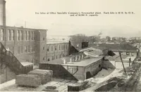 Picture 212 of 521 from Canadian wood products industries (1914), leaf 237