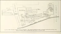 An illustration from Canadian wood products industries (1914)