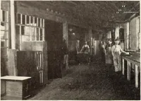 An illustration from Canadian wood products industries (1914)