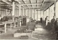 An illustration from Canadian wood products industries (1914)