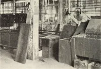 An illustration from Canadian wood products industries (1914)