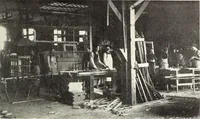 An illustration from Canadian wood products industries (1914)