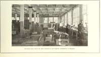 An illustration from Canadian wood products industries (1914)