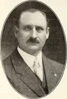 An illustration from Canadian wood products industries (1914)