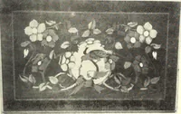 An illustration from Canadian wood products industries (1914)