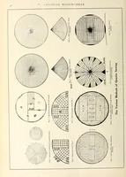 Picture 226 of 521 from Canadian wood products industries (1914), leaf 249