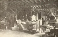 An illustration from Canadian wood products industries (1914)