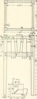An illustration from Canadian wood products industries (1914)