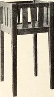An illustration from Canadian wood products industries (1914)