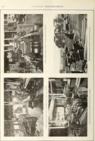 Picture 230 of 521 from Canadian wood products industries (1914), leaf 255