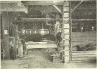 An illustration from Canadian wood products industries (1914)