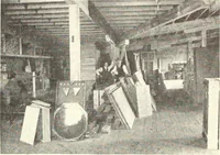 An illustration from Canadian wood products industries (1914)