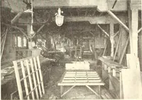 An illustration from Canadian wood products industries (1914)
