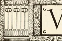 An illustration from Canadian wood products industries (1914)