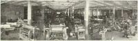 An illustration from Canadian wood products industries (1914)