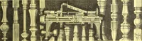 Picture 237 of 521 from Canadian wood products industries (1914), leaf 290