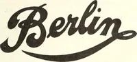 Picture 239 of 521 from Canadian wood products industries (1914), leaf 294