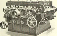 Picture 240 of 521 from Canadian wood products industries (1914), leaf 294