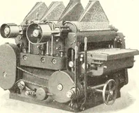 An illustration from Canadian wood products industries (1914)