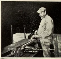 Picture 242 of 521 from Canadian wood products industries (1914), leaf 295