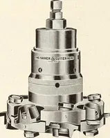 Picture 244 of 521 from Canadian wood products industries (1914), leaf 297