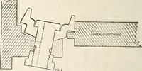 Picture 246 of 521 from Canadian wood products industries (1914), leaf 297