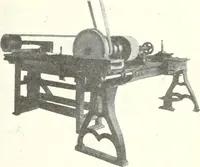 An illustration from Canadian wood products industries (1914)