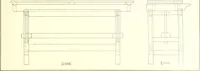An illustration from Canadian wood products industries (1914)