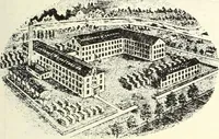 An illustration from Canadian wood products industries (1914)