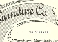 An illustration from Canadian wood products industries (1914)