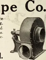 An illustration from Canadian wood products industries (1914)