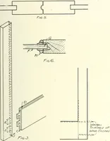 An illustration from Canadian wood products industries (1914)