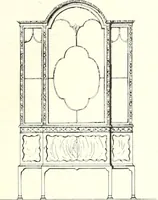 An illustration from Canadian wood products industries (1914)