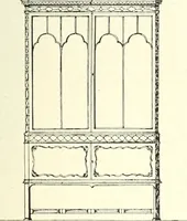 An illustration from Canadian wood products industries (1914)