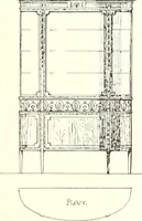 Picture 255 of 521 from Canadian wood products industries (1914), leaf 308