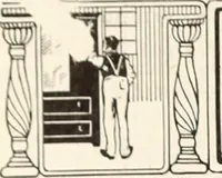 Picture 261 of 521 from Canadian wood products industries (1914), leaf 325