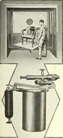 An illustration from Canadian wood products industries (1914)