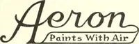 Picture 263 of 521 from Canadian wood products industries (1914), leaf 330