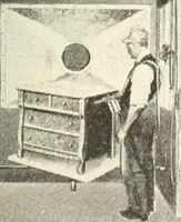 An illustration from Canadian wood products industries (1914)