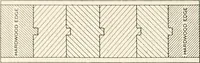 Picture 268 of 521 from Canadian wood products industries (1914), leaf 333