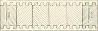 An illustration from Canadian wood products industries (1914)